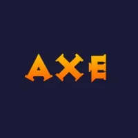 Axe casino logo (1)
